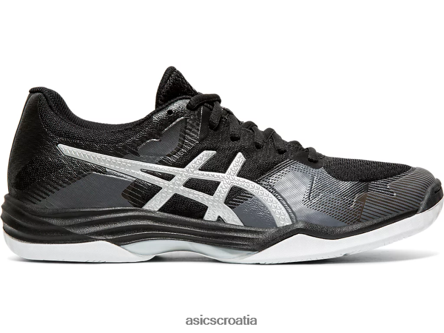 asics hrvatska 6NZ2TF4204 žene crna/srebrna