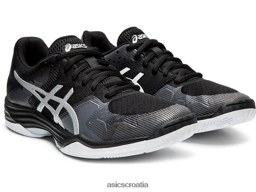 asics hrvatska 6NZ2TF4204 žene crna/srebrna