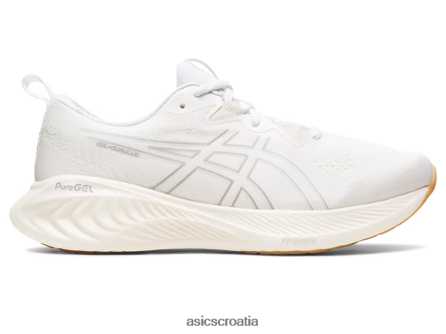 asics hrvatska 6NZ2TF2136 žene bijela