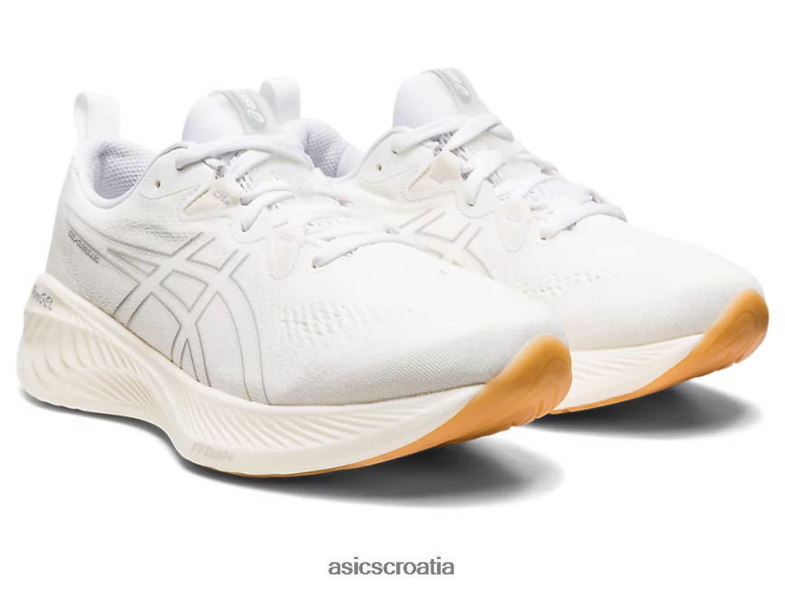 asics hrvatska 6NZ2TF2136 žene bijela
