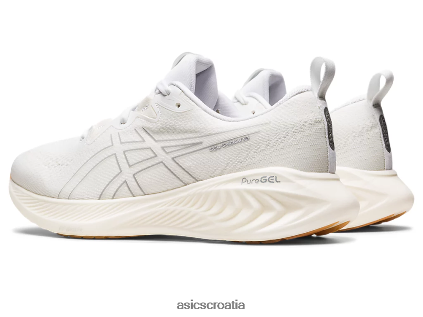 asics hrvatska 6NZ2TF2136 žene bijela