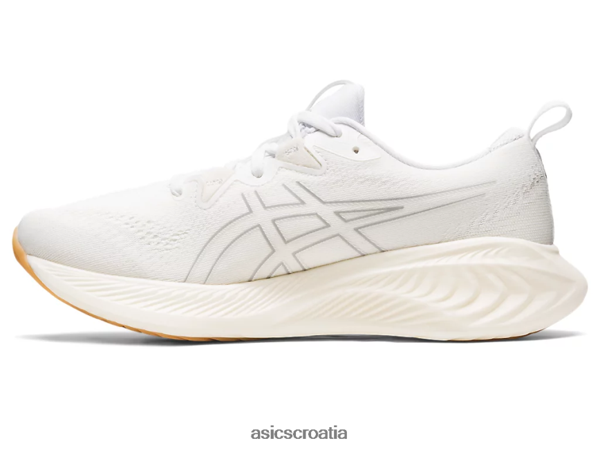 asics hrvatska 6NZ2TF2136 žene bijela