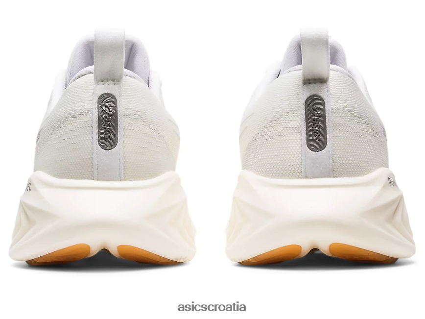 asics hrvatska 6NZ2TF2136 žene bijela