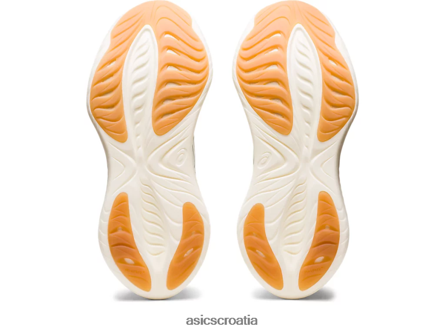 asics hrvatska 6NZ2TF2136 žene bijela
