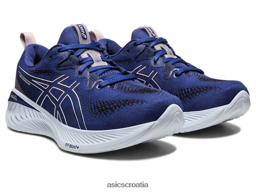asics hrvatska 6NZ2TF2137 žene indigo plavo/nebo