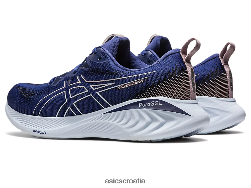asics hrvatska 6NZ2TF2137 žene indigo plavo/nebo