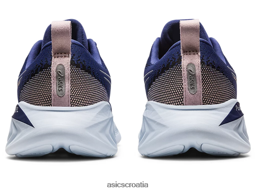 asics hrvatska 6NZ2TF2137 žene indigo plavo/nebo