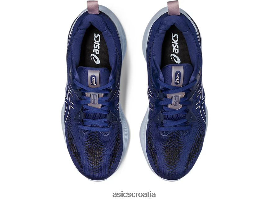 asics hrvatska 6NZ2TF2137 žene indigo plavo/nebo