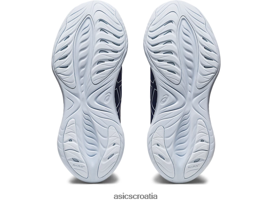 asics hrvatska 6NZ2TF2137 žene indigo plavo/nebo