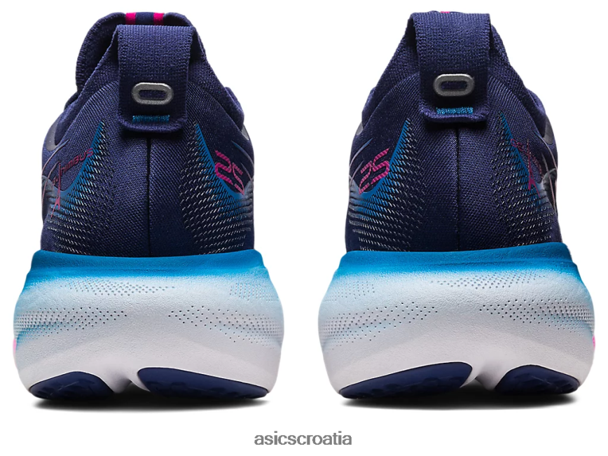 asics hrvatska 6NZ2TF2138 žene indigo plava/roza rave