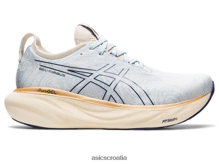 asics hrvatska 6NZ2TF2139 žene nebo/krema