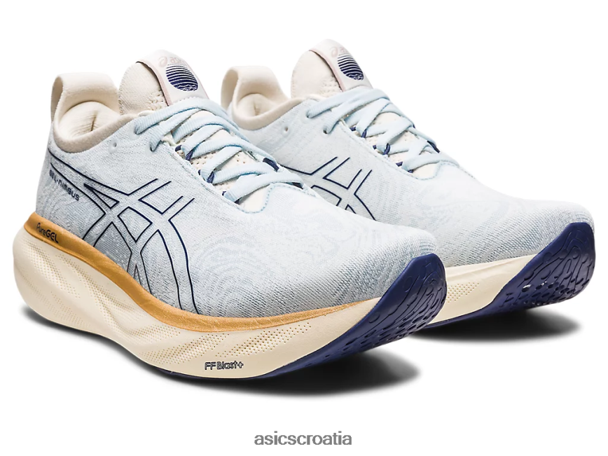 asics hrvatska 6NZ2TF2139 žene nebo/krema