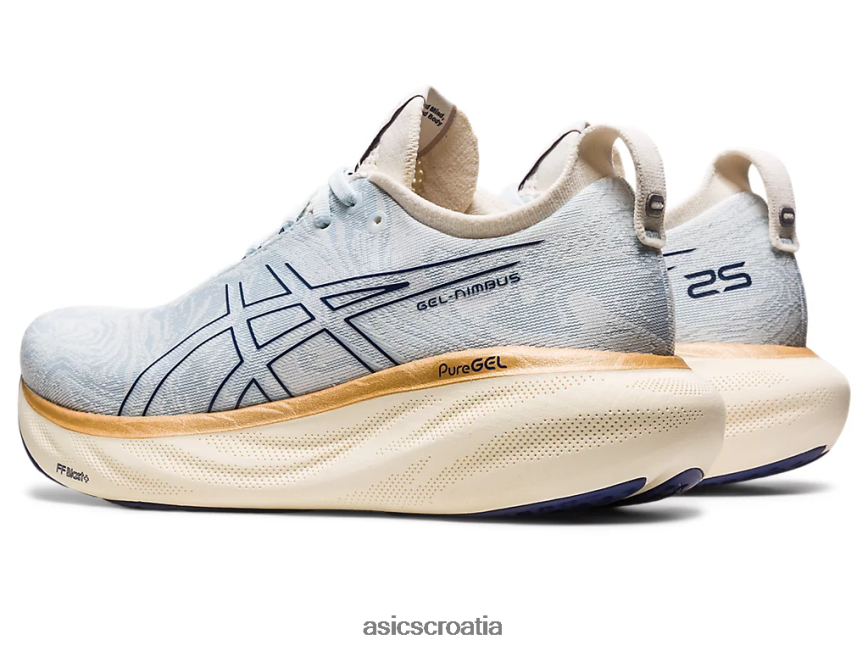 asics hrvatska 6NZ2TF2139 žene nebo/krema