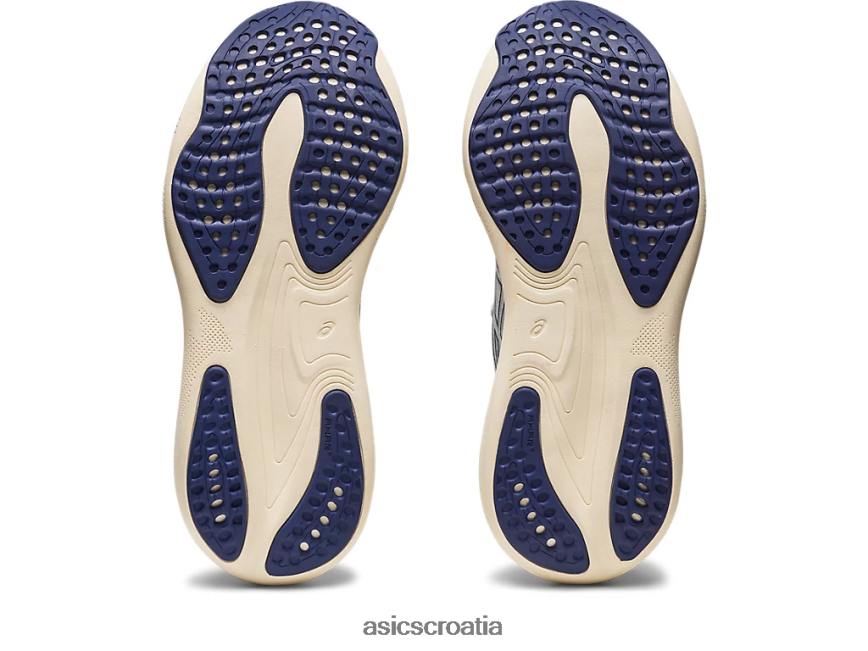 asics hrvatska 6NZ2TF2139 žene nebo/krema