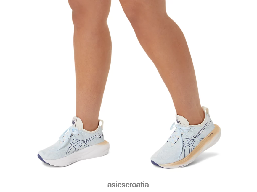 asics hrvatska 6NZ2TF2139 žene nebo/krema