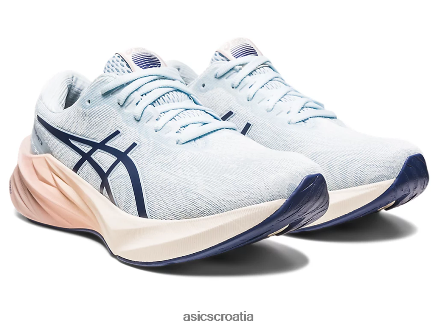 asics hrvatska 6NZ2TF2140 žene nebo/krema