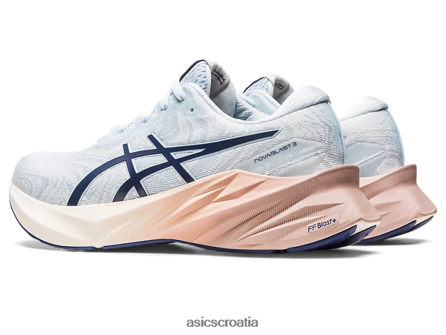asics hrvatska 6NZ2TF2140 žene nebo/krema