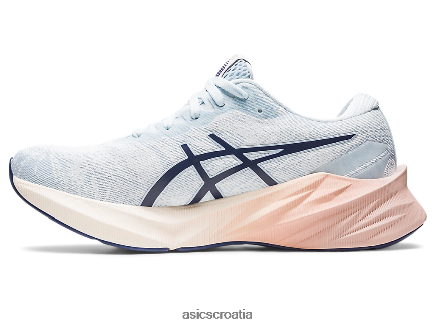 asics hrvatska 6NZ2TF2140 žene nebo/krema