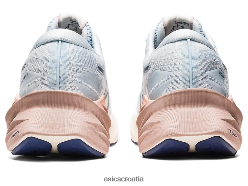 asics hrvatska 6NZ2TF2140 žene nebo/krema