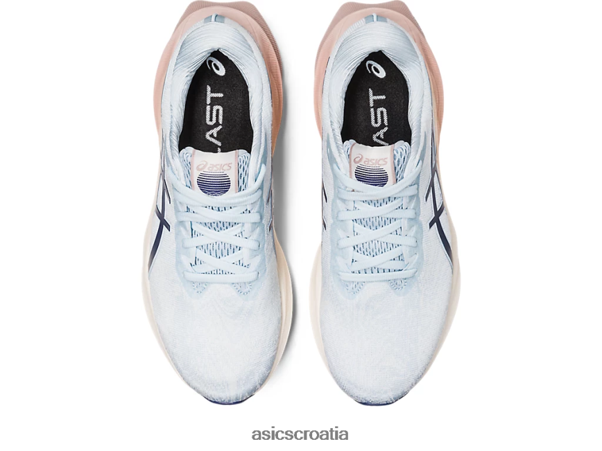 asics hrvatska 6NZ2TF2140 žene nebo/krema