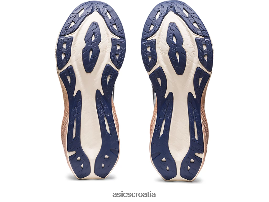 asics hrvatska 6NZ2TF2140 žene nebo/krema