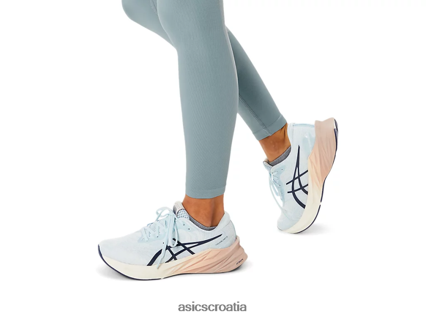 asics hrvatska 6NZ2TF2140 žene nebo/krema