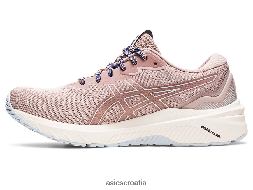 asics hrvatska 6NZ2TF2141 žene mineralna bež/smeđa