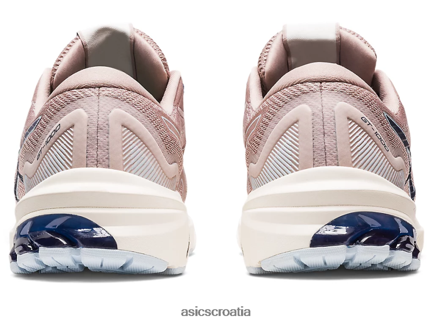 asics hrvatska 6NZ2TF2141 žene mineralna bež/smeđa