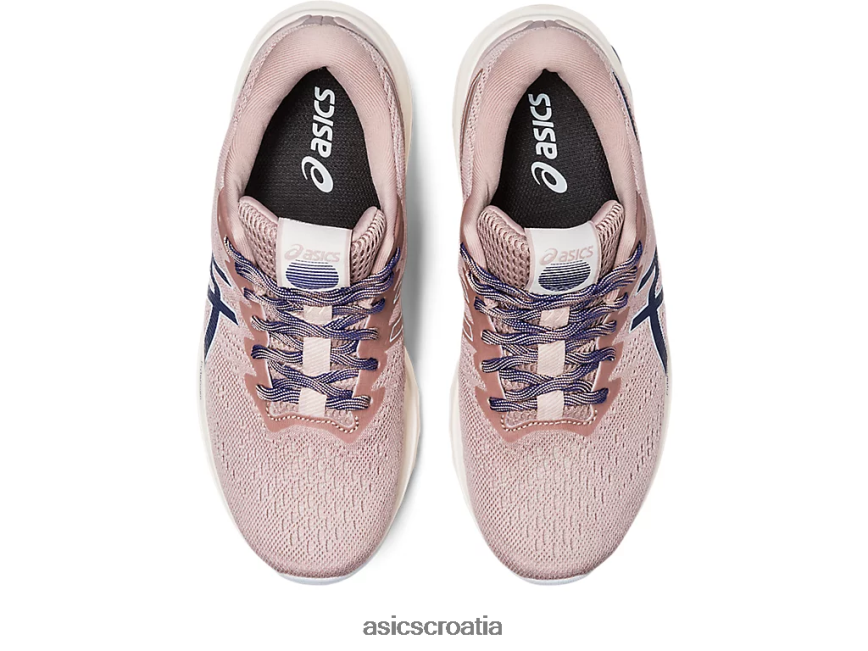 asics hrvatska 6NZ2TF2141 žene mineralna bež/smeđa