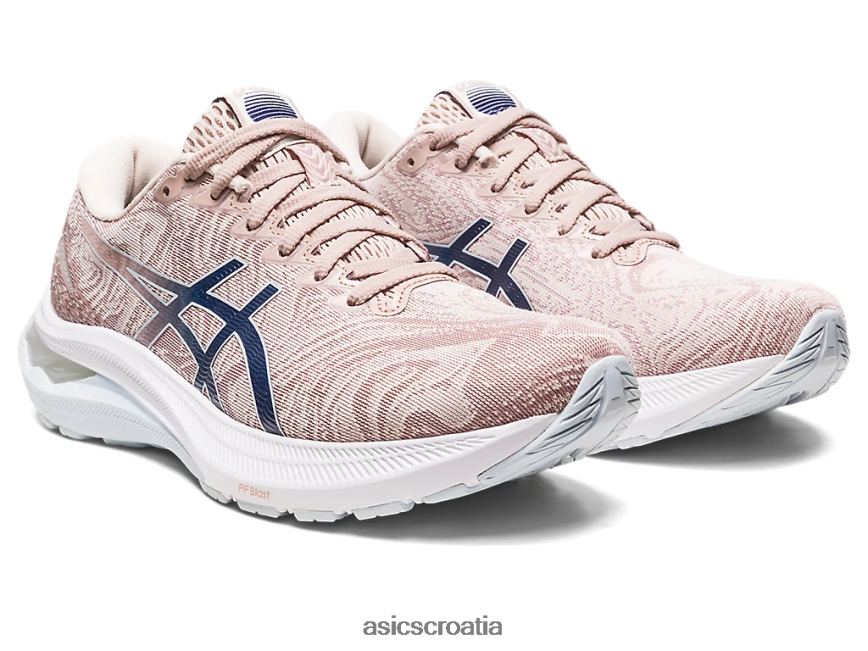 asics hrvatska 6NZ2TF2142 žene mineralna bež/smeđa