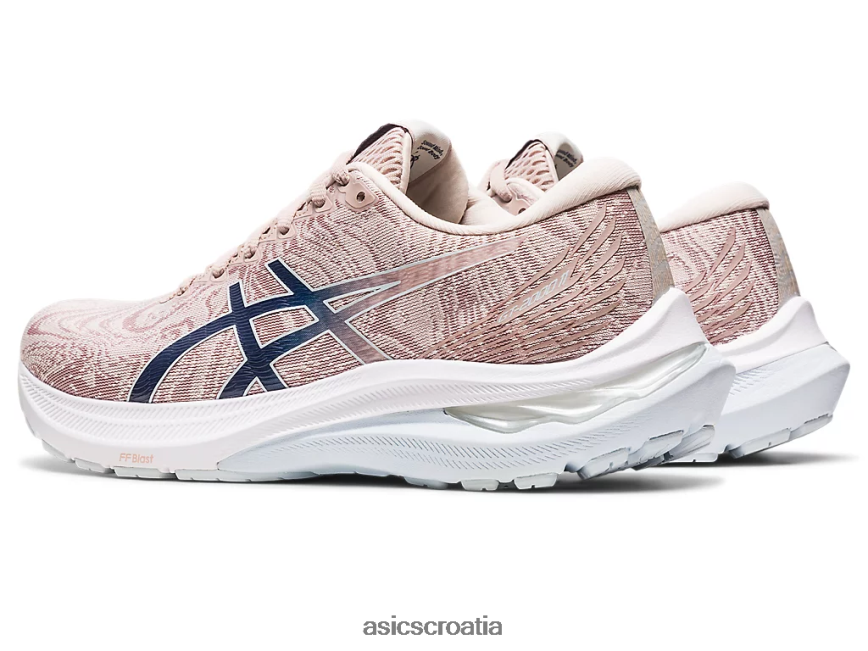 asics hrvatska 6NZ2TF2142 žene mineralna bež/smeđa
