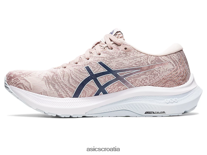 asics hrvatska 6NZ2TF2142 žene mineralna bež/smeđa