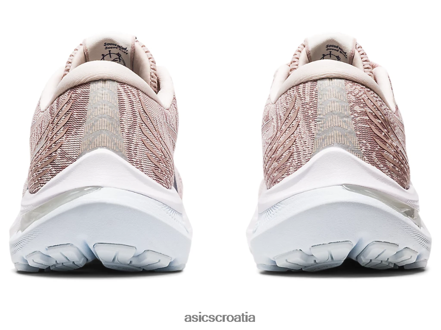 asics hrvatska 6NZ2TF2142 žene mineralna bež/smeđa