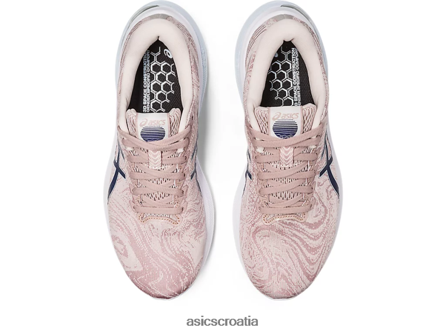 asics hrvatska 6NZ2TF2142 žene mineralna bež/smeđa