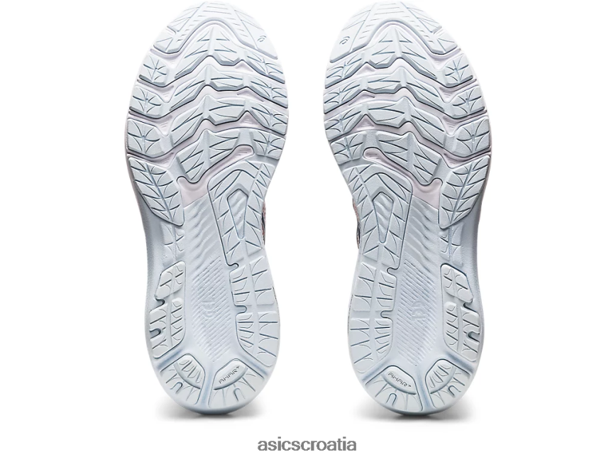 asics hrvatska 6NZ2TF2142 žene mineralna bež/smeđa