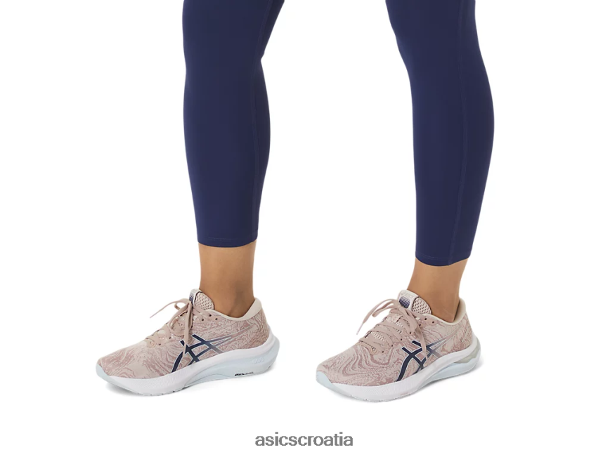 asics hrvatska 6NZ2TF2142 žene mineralna bež/smeđa