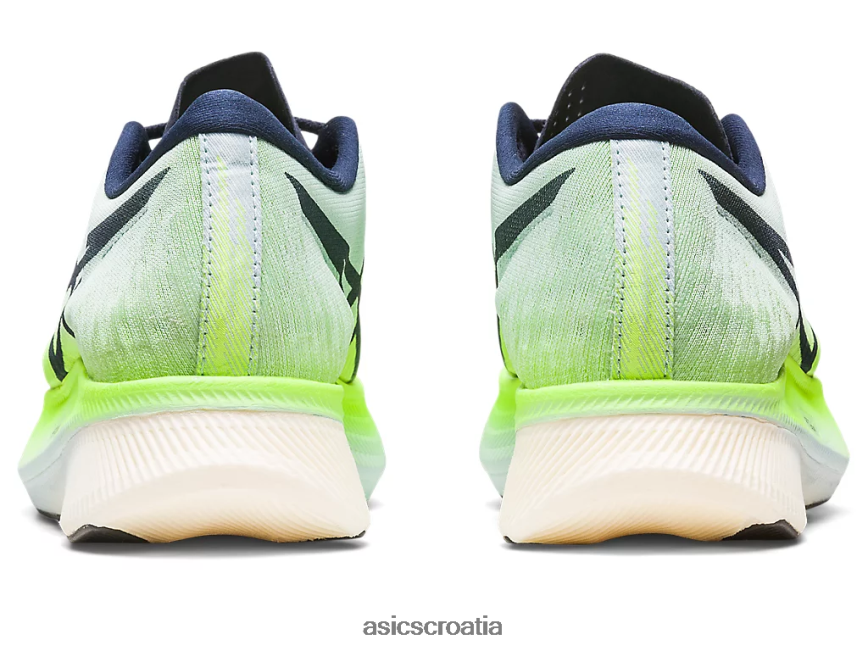 asics hrvatska 6NZ2TF2147 žene opasnost zeleno/nebo
