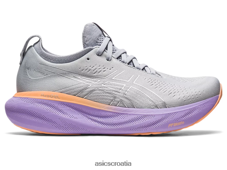 asics hrvatska 6NZ2TF2148 žene pijemont siva/čisto srebro