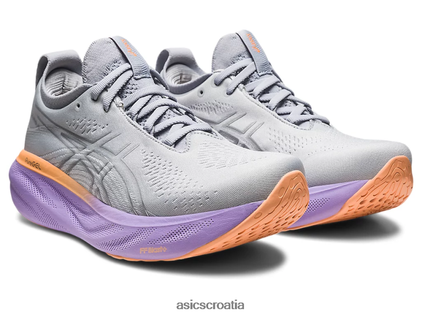 asics hrvatska 6NZ2TF2148 žene pijemont siva/čisto srebro