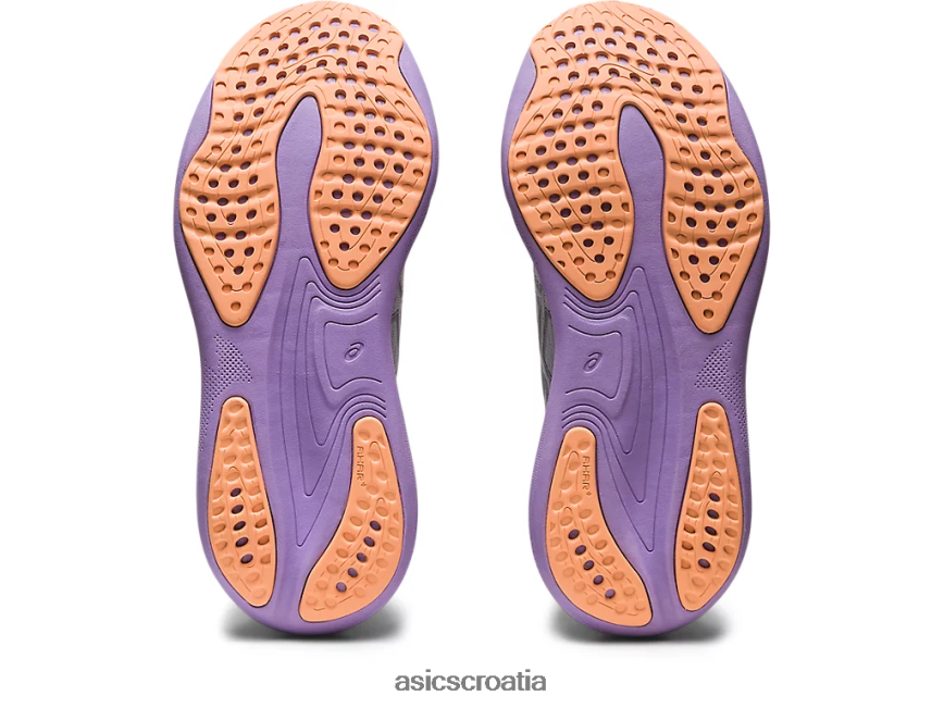 asics hrvatska 6NZ2TF2148 žene pijemont siva/čisto srebro