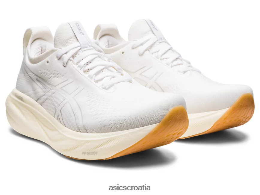 asics hrvatska 6NZ2TF2154 žene bijela