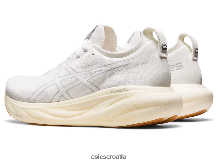 asics hrvatska 6NZ2TF2154 žene bijela