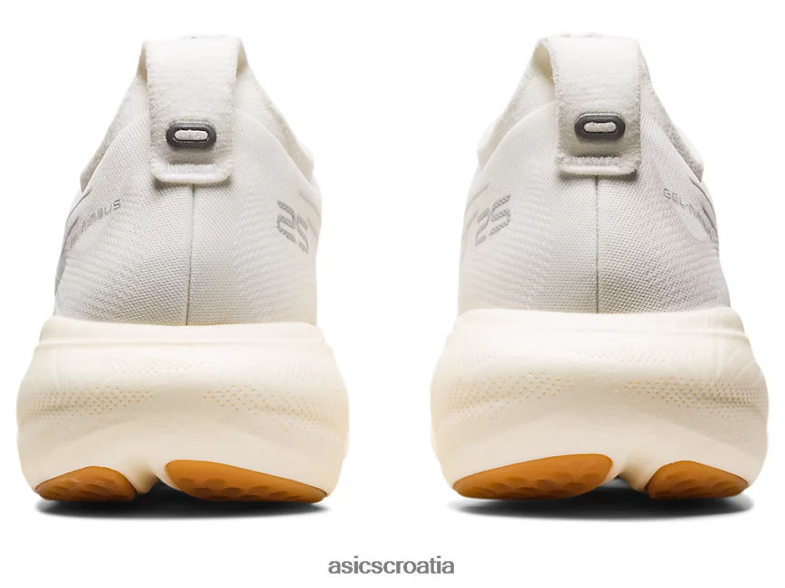 asics hrvatska 6NZ2TF2154 žene bijela