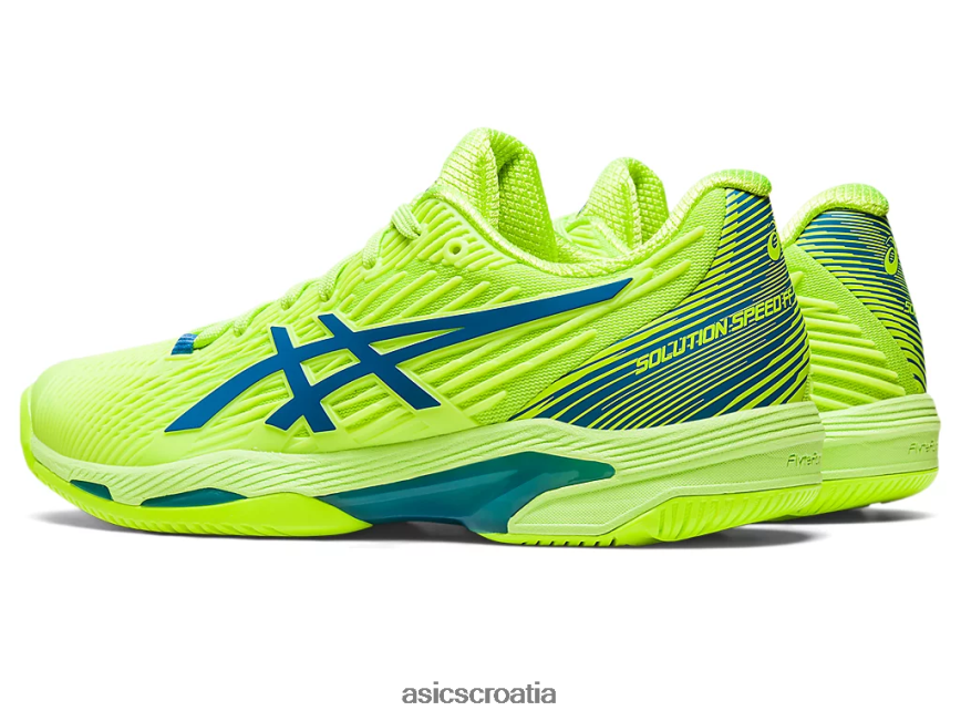 asics hrvatska 6NZ2TF2174 žene hazard zelena/reborn plava