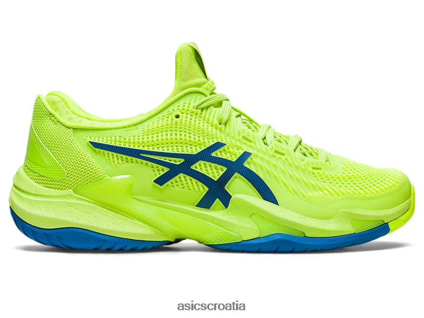 asics hrvatska 6NZ2TF2177 žene hazard zelena/reborn plava