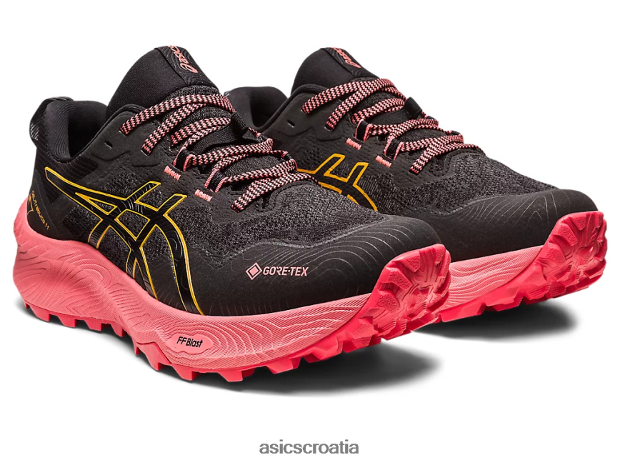 asics hrvatska 6NZ2TF2185 žene crna/pješčana oluja