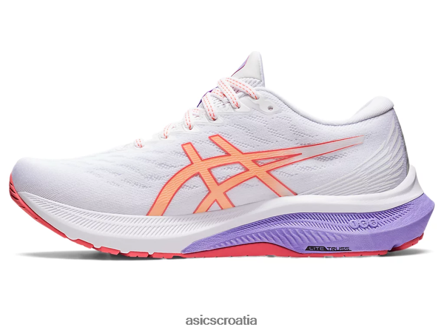 asics hrvatska 6NZ2TF2193 žene bijela/ljetna dina