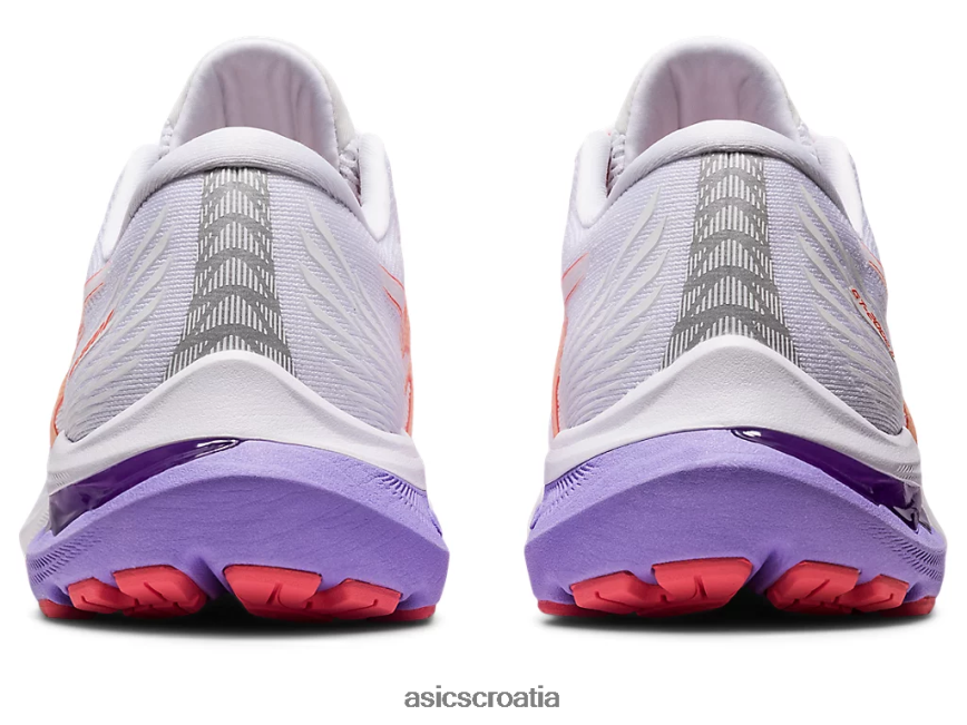 asics hrvatska 6NZ2TF2193 žene bijela/ljetna dina