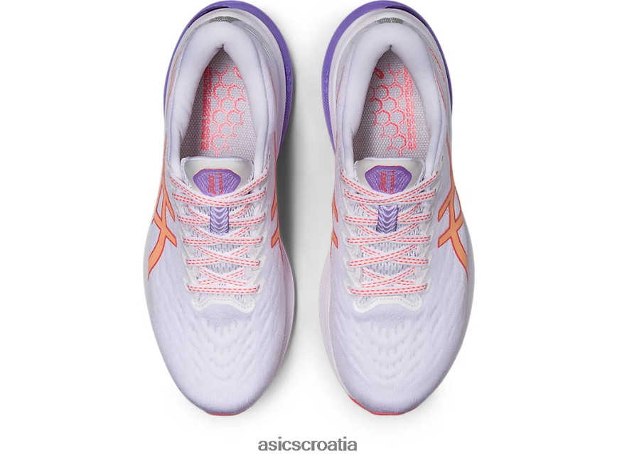 asics hrvatska 6NZ2TF2193 žene bijela/ljetna dina
