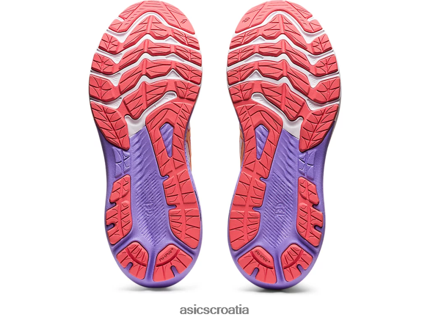 asics hrvatska 6NZ2TF2193 žene bijela/ljetna dina